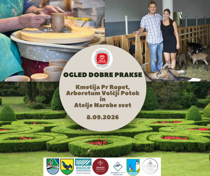 Ogled dobre prakse Srce Slovenije_8.9.2026