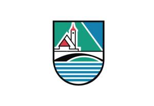 Simbolična fotografija: Grb Občine Bohinj