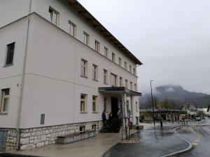 IMG_20191029_145632