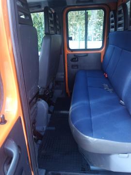 Iveco_9