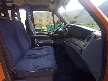 Iveco_10