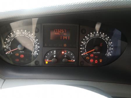 Iveco_11