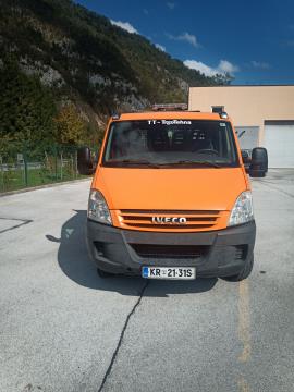 Iveco_1
