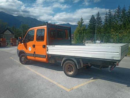Iveco_3