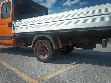 Iveco_5