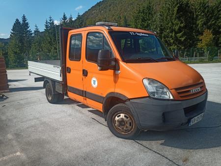 Iveco_7