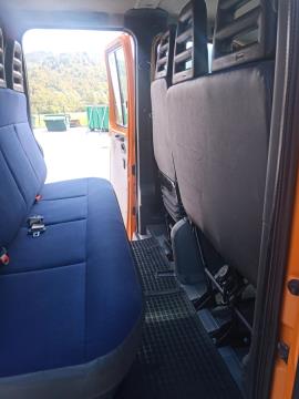 Iveco_8