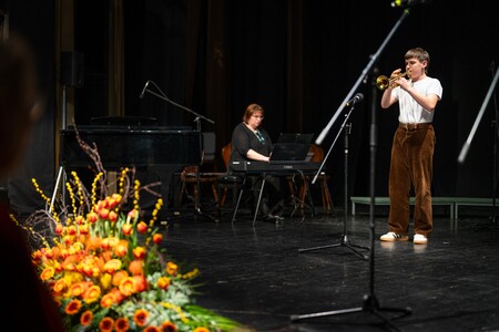 2026_obcinski_kulturni_praznik_Moma_001