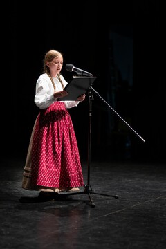 2026_obcinski_kulturni_praznik_Moma_005