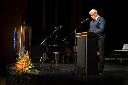 2026_obcinski_kulturni_praznik_Moma_009