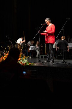 2026_obcinski_kulturni_praznik_Moma_013