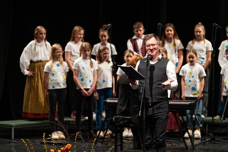 2026_obcinski_kulturni_praznik_Moma_016