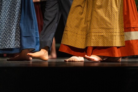 2026_obcinski_kulturni_praznik_Moma_038