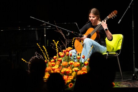 2026_obcinski_kulturni_praznik_Moma_042