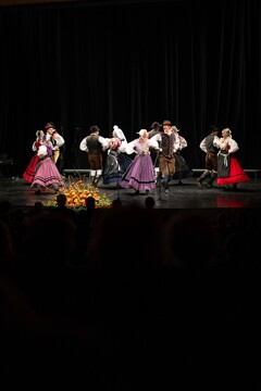 2026_obcinski_kulturni_praznik_Moma_047