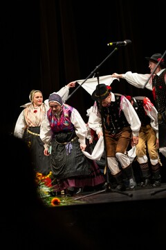 2026_obcinski_kulturni_praznik_Moma_051