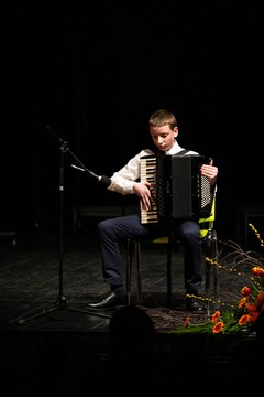 2026_obcinski_kulturni_praznik_Moma_056