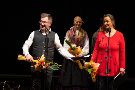 2026_obcinski_kulturni_praznik_Moma_059