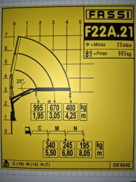 I35C18-1