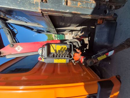 I35C18-9
