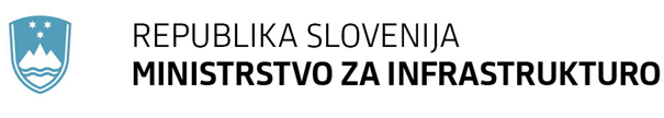 mzi_logo